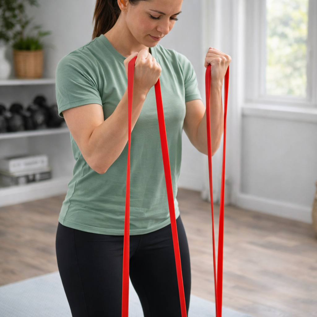 FIBI-ResistanceBands