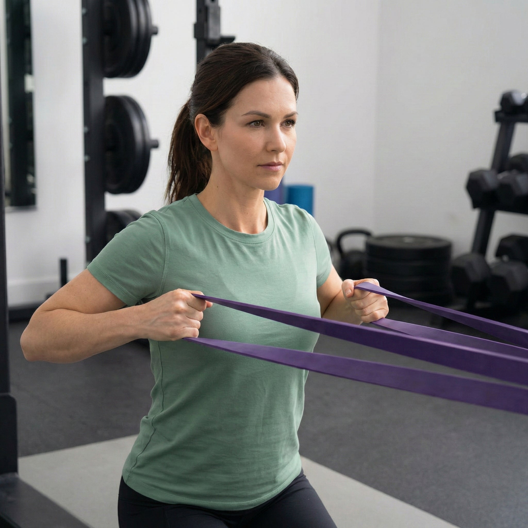 FIBI-ResistanceBands