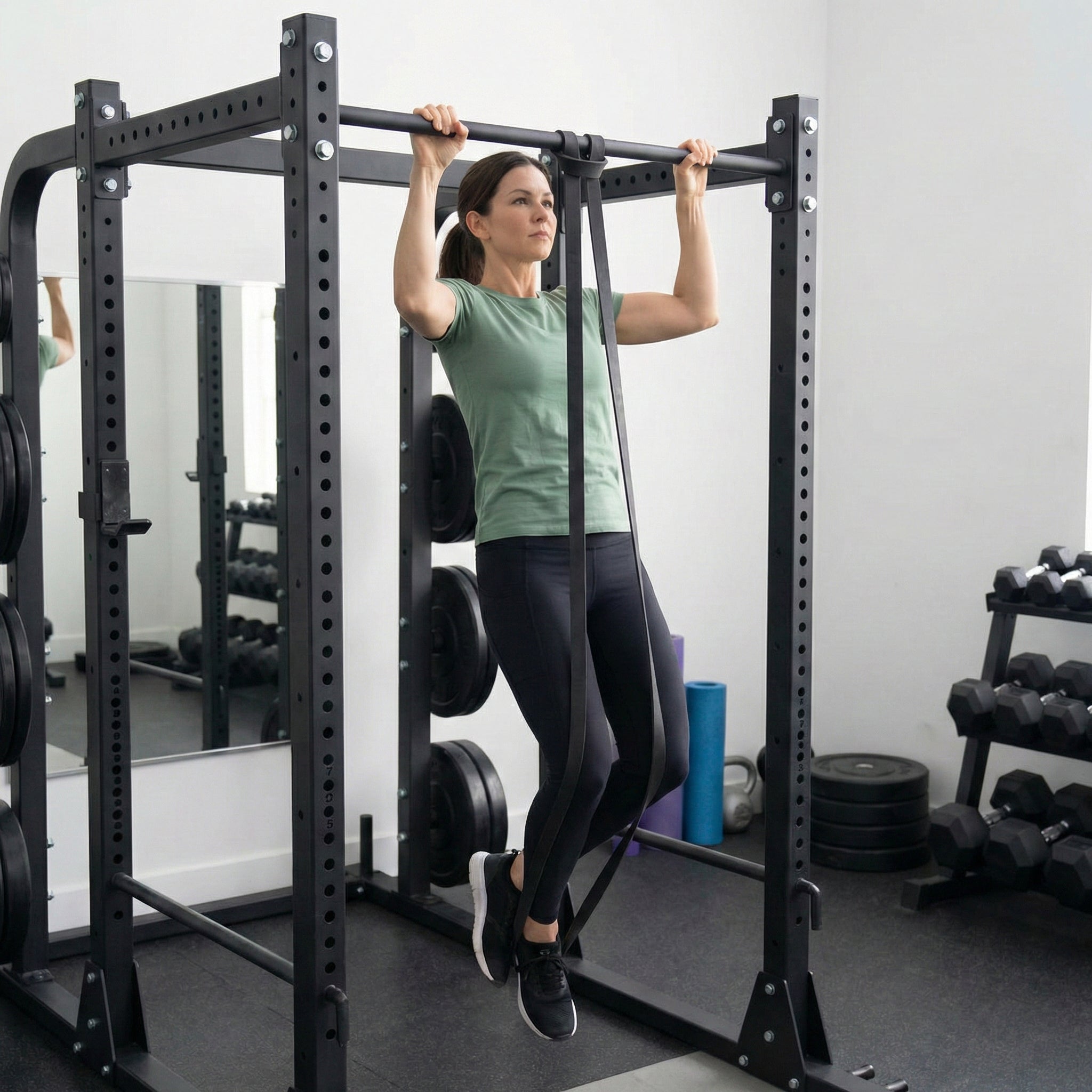 FIBI-ResistanceBands