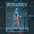 Protocollo ActiveWalk Pro