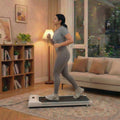 ActiveWalk - Tapis Roulant Smart
